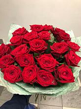 Букет Классика #REPLACE_PRED# Новорождественской