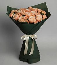 Букет Элегантный в Новорождественской